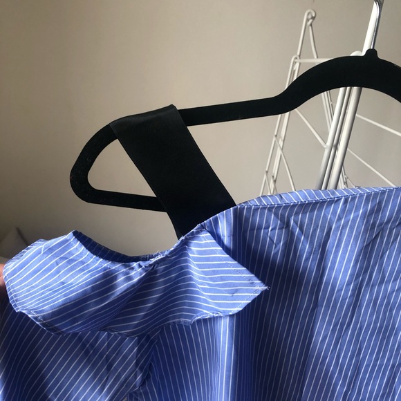 Chicwish top - Picture 7 of 9